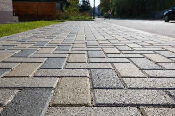 Reasons to Select Us for Your Driveway Paving Requirements in Knox, IN