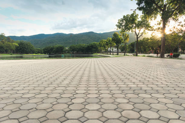 Best Driveway Repair Near Me  in Knox, IN